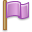 flag_purple.png