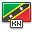 flag_saint_kitts_and_nevis.png