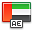 flag_united_arab_emirates.png