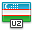 flag_uzbekistan.png