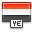 flag_yemen.png
