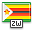 flag_zimbabwe.png