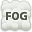 fog.png