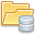 folder_database.png