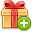 gift_add.png