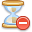 hourglass_delete.png