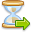 hourglass_go.png
