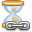 hourglass_link.png