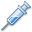 injection.png