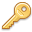 key.png