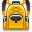 backpack.png