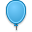 baloon.png