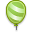 baloon_2.png