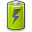 battery_charge.png