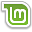 linux_mint.png