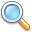 magnifier.png