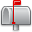 mail_box.png