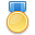 medal_gold_3.png