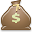 money_bag.png
