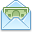 money_in_envelope.png