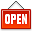 nameboard_open.png