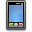 nokia_s60.png