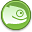 open_suse.png