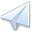 paper_airplane.png