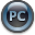 pc_linux_os.png