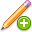 pencil_add.png
