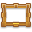 picture_frame.png
