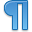 pilcrow.png