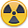 radioactivity.png