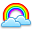 rainbow_cloud.png