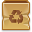 recycle_bag.png