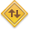 road_sign.png