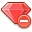 ruby_delete.png