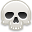 scull.png