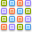 small_tiles.png