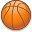 sport_basketball.png