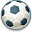 sport_soccer.png