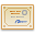 ssl_certificates.png