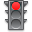 traffic_lights_red.png