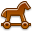 trojan_horse.png