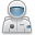 user_astronaut.png