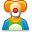 user_clown.png