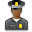 user_policeman.png