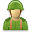 user_soldier.png