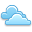 weather_clouds.png