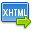 xhtml_go.png